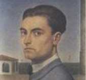 Bonacina Carlo